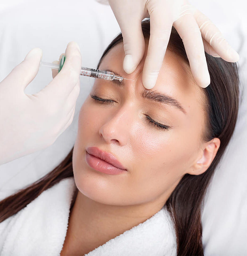 Botox Image