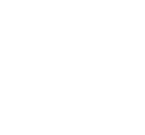 luminaire medical logo white