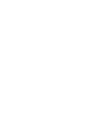 Hydrated