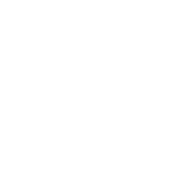 Stress Icon