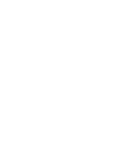 facia muscle icon