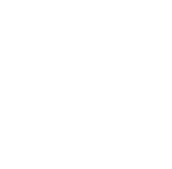 hair restoration