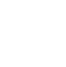 nutrient absorption