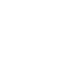 sun exposure