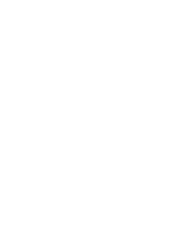 surgical hair