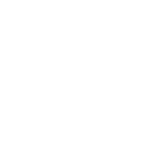 technology icon