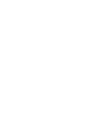 wrinkle