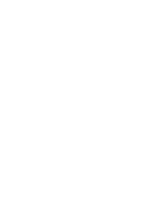 Be open and honest