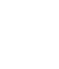 Improved energy