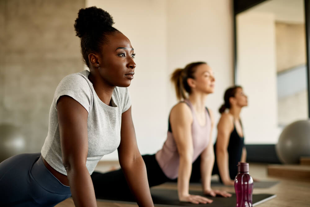 Medical Weight Loss in Lanham