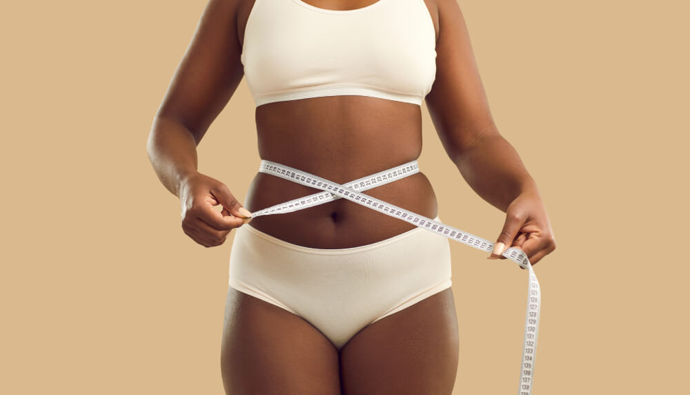 Medical Weight Loss in Lanham - Fitness