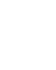 long-term success